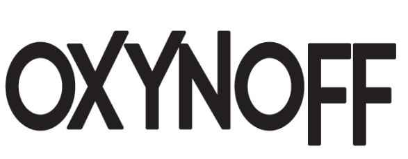 OXYNOFF